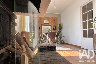 achat maison champigny-sur-marne 94500