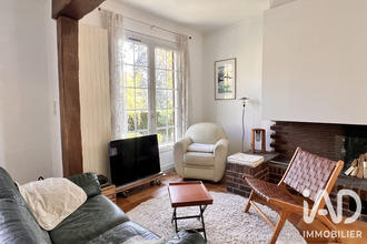 achat maison champigny-sur-marne 94500