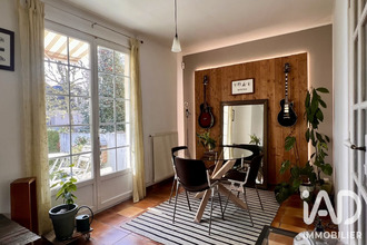 achat maison champigny-sur-marne 94500