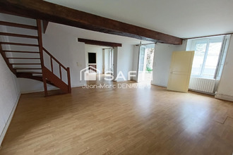 achat maison champigny-sur-veude 37120