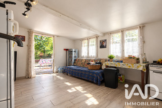 achat maison champigny-sur-veude 37120