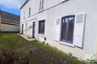 achat maison champillon 51160