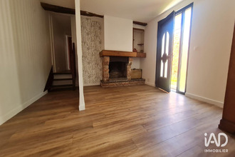 achat maison champillon 51160