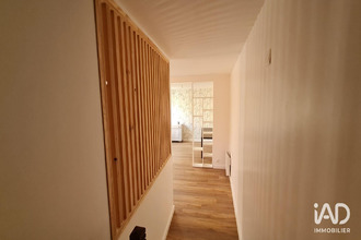 achat maison champillon 51160