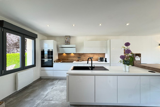 achat maison champillon 51160
