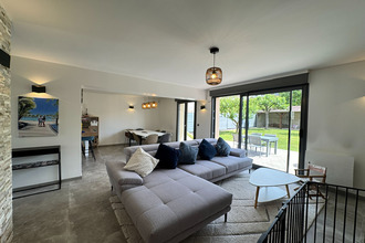 achat maison champillon 51160