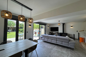 achat maison champillon 51160