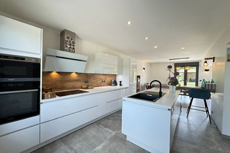 achat maison champillon 51160