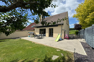 achat maison champillon 51160