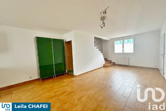 achat maison champlan 91160