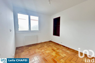 achat maison champlan 91160