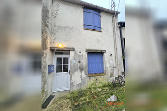 achat maison champlan 91160