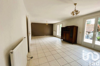 achat maison champlan 91160