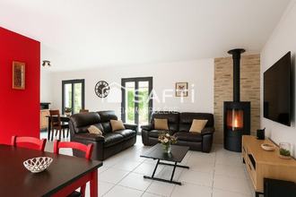 achat maison champlan 91160