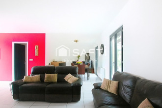 achat maison champlan 91160