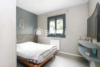 achat maison champlan 91160