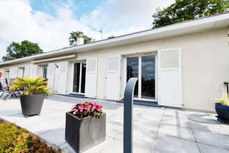 achat maison champlan 91160