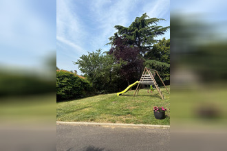 achat maison champlan 91160