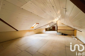 achat maison champlan 91160