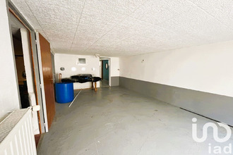 achat maison champlan 91160