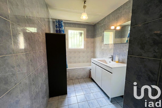 achat maison champlan 91160