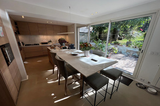 achat maison champlan 91160