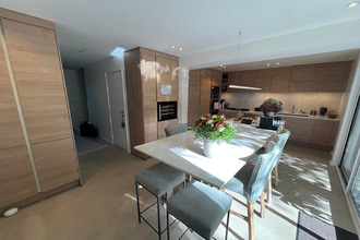 achat maison champlan 91160