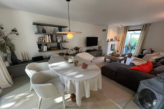 achat maison champlan 91160