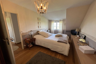 achat maison champlan 91160