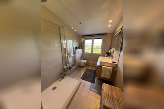 achat maison champlan 91160