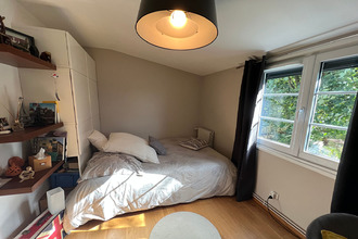 achat maison champlan 91160