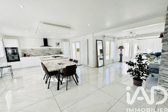 achat maison champlan 91160