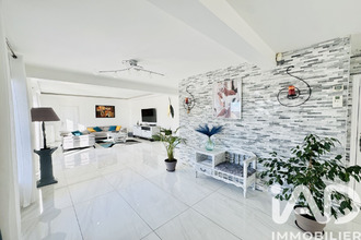 achat maison champlan 91160