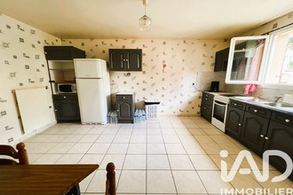 achat maison champlan 91160