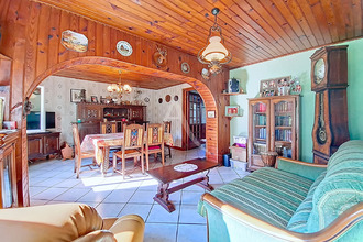 achat maison champlan 91160