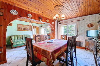 achat maison champlan 91160