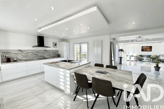 achat maison champlan 91160