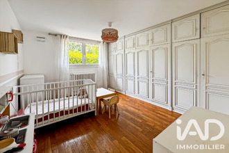 achat maison champlan 91160