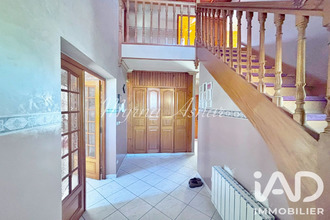 achat maison champlan 91160