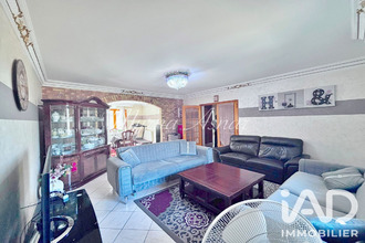 achat maison champlan 91160