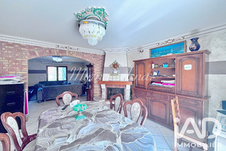 achat maison champlan 91160