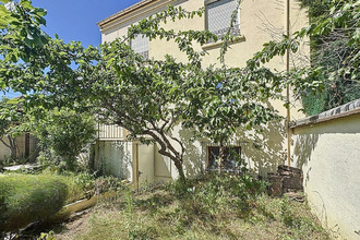 achat maison champlan 91160