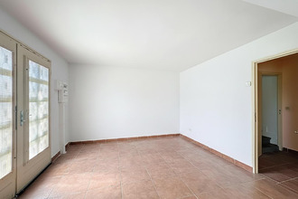 achat maison champlan 91160