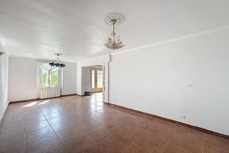 achat maison champlan 91160