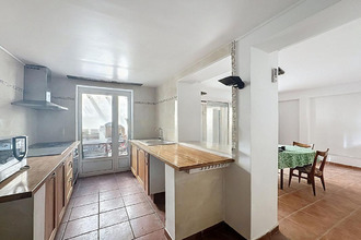 achat maison champlan 91160