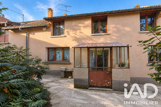 achat maison champlat-et-boujacourt 51480
