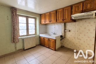 achat maison champlat-et-boujacourt 51480