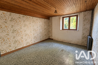 achat maison champlat-et-boujacourt 51480