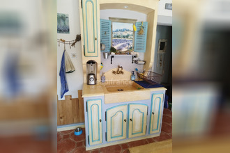 achat maison champlay 89300