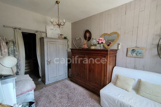 achat maison champlay 89300